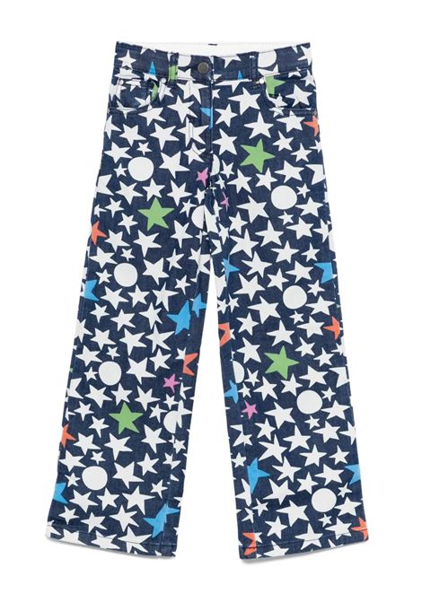  STELLA MC CARTNEY KIDS | TX6B80 Z3108667MC